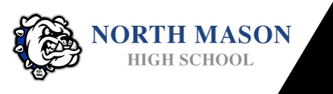 NMHS