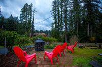IRE_7961-HDR