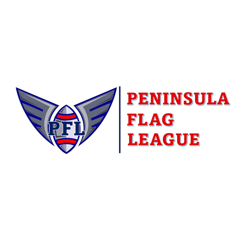 PFL_logo