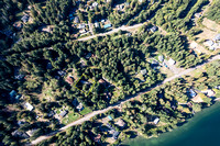 DJI_0766