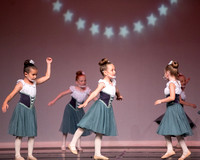 show pictures