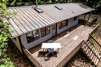 DJI_0647