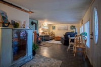 IRE_7934-HDR