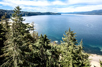 DJI_0649