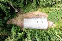DJI_0636