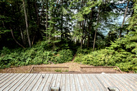 DJI_0637